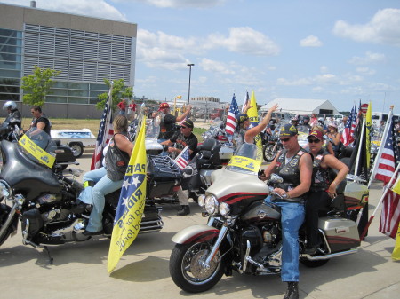 Patriot Guard Pix 058