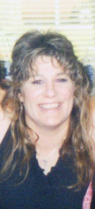 Teresa Ann Garrett's Classmates® Profile Photo