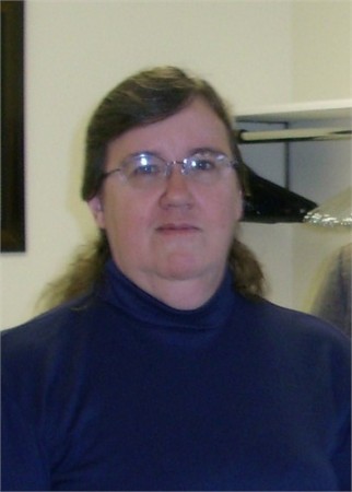 Elizabeth Hartman's Classmates® Profile Photo