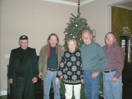 christmas 2009014