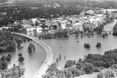 M20 flood of '86