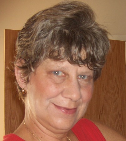 Cathy Flynn's Classmates® Profile Photo