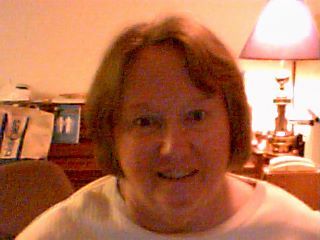 Judy Voigt's Classmates® Profile Photo