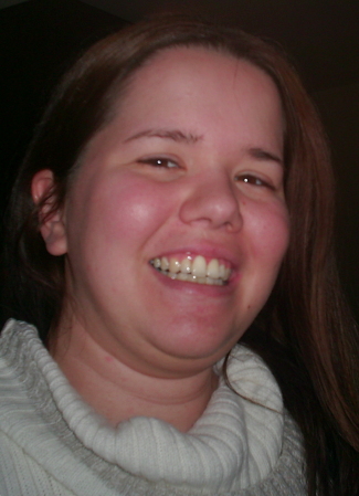 Melissa Webster's Classmates® Profile Photo