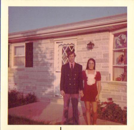 homecoming 1973 001