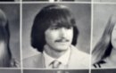 Larry Compton's Classmates® Profile Photo