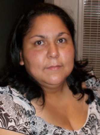 Gladys Lopez's Classmates® Profile Photo
