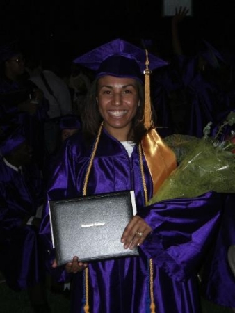 cropped richland graduation