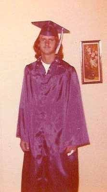 1977 Grad pic