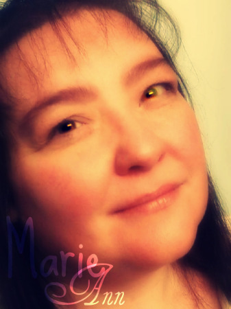 Marie Crawford's Classmates® Profile Photo