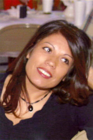 Estella Munoz's Classmates® Profile Photo