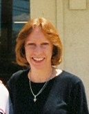 Jill Lundgren's Classmates® Profile Photo