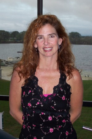 Susan Basnight's Classmates® Profile Photo