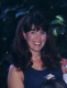 Kimberly Greenwood's Classmates® Profile Photo