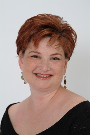 Ann Leib's Classmates® Profile Photo
