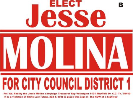 Jesse Molina's Classmates® Profile Photo