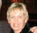 Elaine Jansen's Classmates® Profile Photo