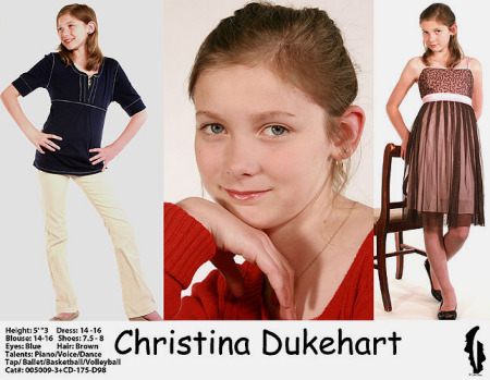 Christina Dukehart covershots_05112009