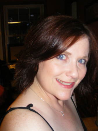 Lisa Moschler's Classmates® Profile Photo