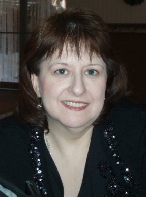 Nancy Willis's Classmates® Profile Photo