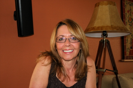 Linda Kane's Classmates® Profile Photo