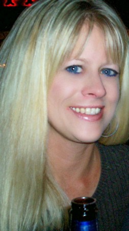 Sharon Harrison's Classmates® Profile Photo