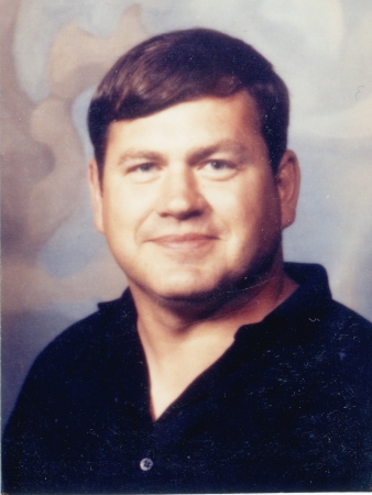 Don Heil's Classmates® Profile Photo