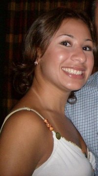 Grisselle Ruiz's Classmates® Profile Photo