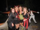 Halloween 09