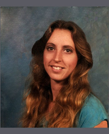 Tammy Johnson's Classmates® Profile Photo