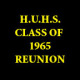 Hughson High Class of 1965 Reunion reunion event on Sep 18, 2010 image