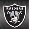 RAIDERS BABY ALL DAY EVERY DAY
