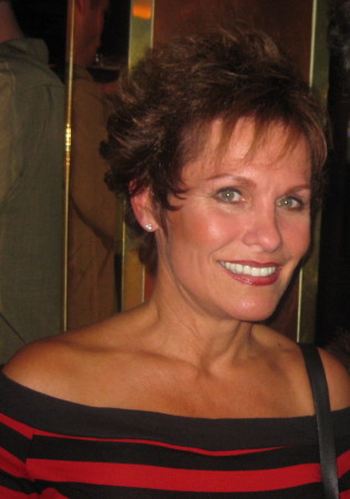 Linda Hess's Classmates® Profile Photo