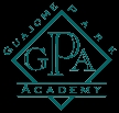 Guajome Park Academy Logo Photo Album