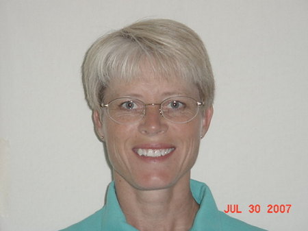 Donna Laborde's Classmates® Profile Photo
