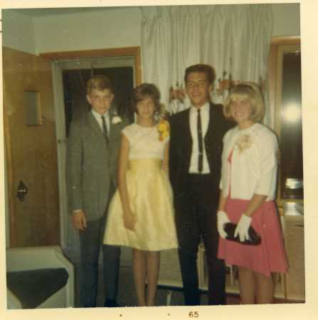 1dennis-mary-rick-kathy