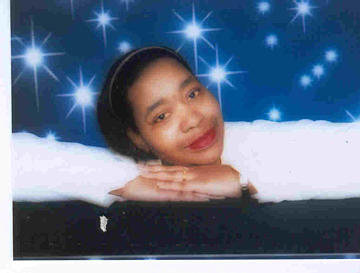 Tonda Barfield's Classmates® Profile Photo
