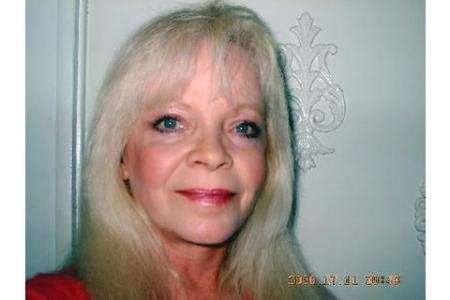 Kathie Dillard's Classmates® Profile Photo