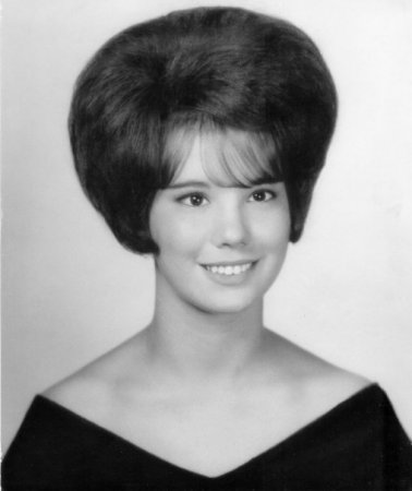 Kathy 1969