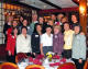 DCHS Class of 1963 Alumni Directory reunion event on Dec 31, 2012 image
