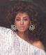 The Late Great  Phyllis Hyman