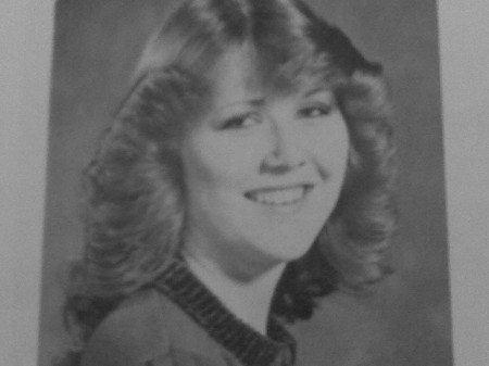 wendie 1981