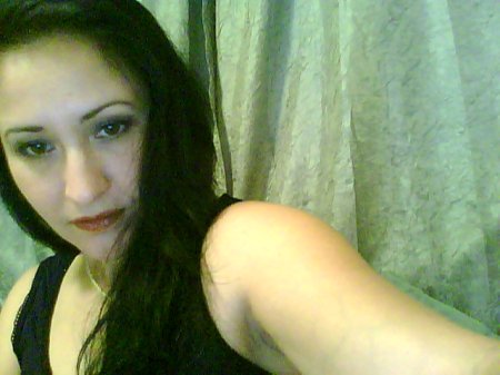 WebCam_20100130_1846