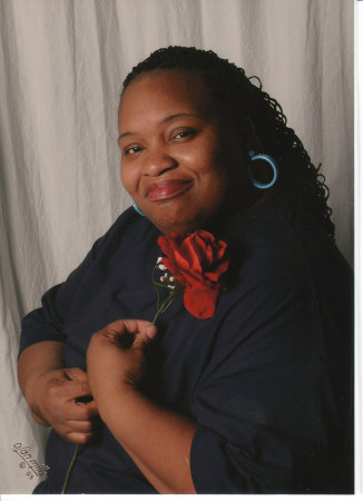 Roberta Rayton's Classmates® Profile Photo