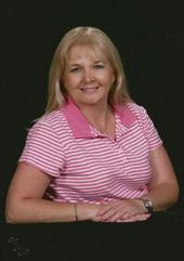 Cindy Loden's Classmates® Profile Photo