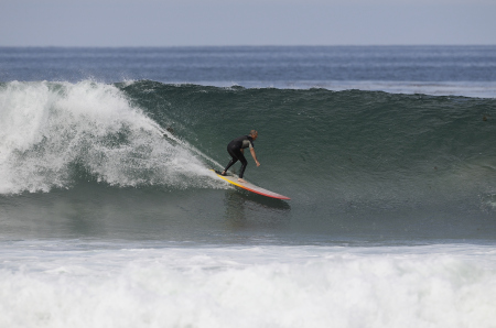 Jun3 16,2009 at Tamarack Beach, Carlsbad