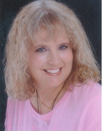 Sylvia Burgett's Classmates® Profile Photo