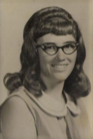 Shirley Hobson's Classmates® Profile Photo