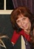 Linda Bockhold's Classmates® Profile Photo