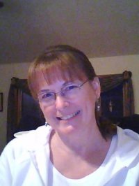 Debra Hebert's Classmates® Profile Photo